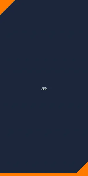 每日大赛APP界面展示 - 无人区码卡二卡3卡4卡有限公司 移动端应用